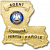 Louisiana Department of Public Safety and Corrections - Louisiana Probation and Parole, Louisiana